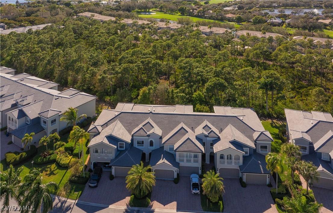 21560 Baccarat Loop #103, Estero, FL 33928