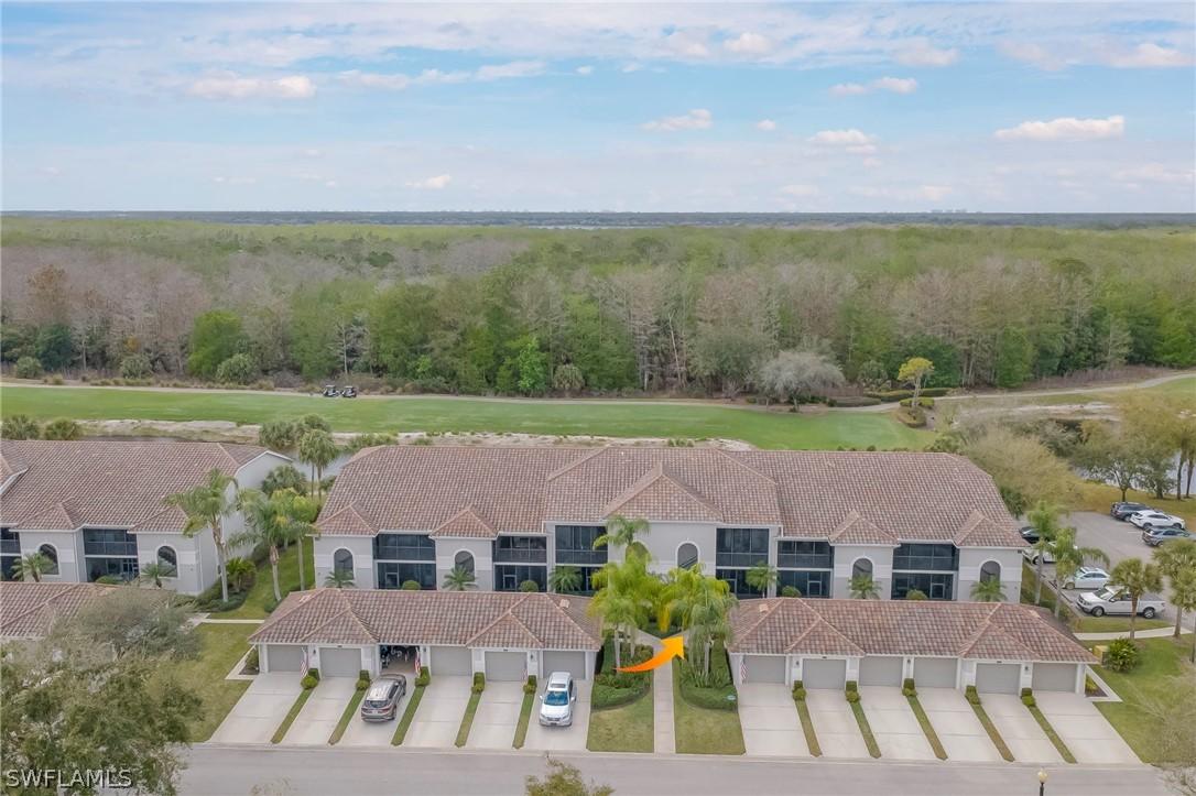 10303 Heritage Bay Blvd. #1114, Naples, FL 34120