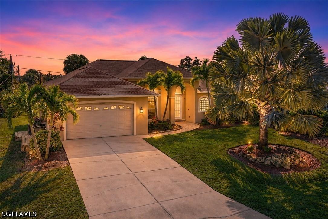 10630 Woodchuck Ln., Bonita Springs, FL 34135
