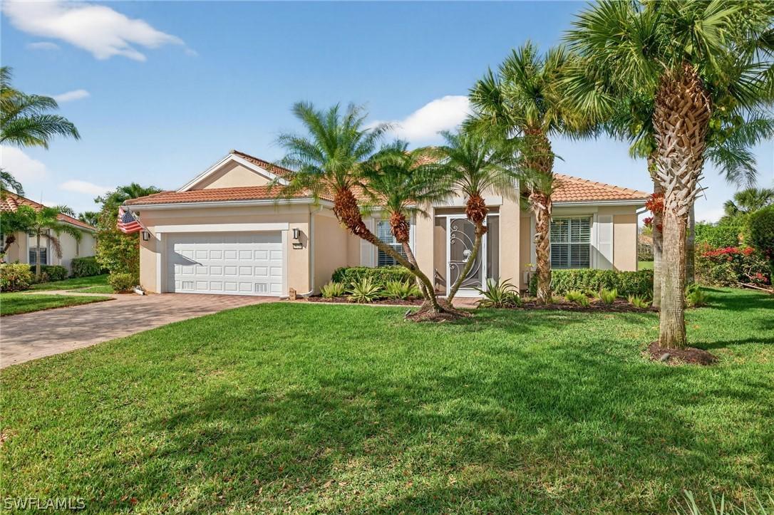 28520 Finch Ter., Bonita Springs, FL 34135