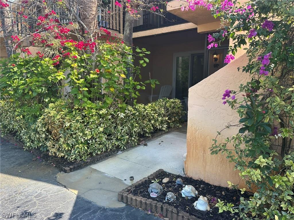 4001 Ice Castle Way #3605, Naples, FL 34112