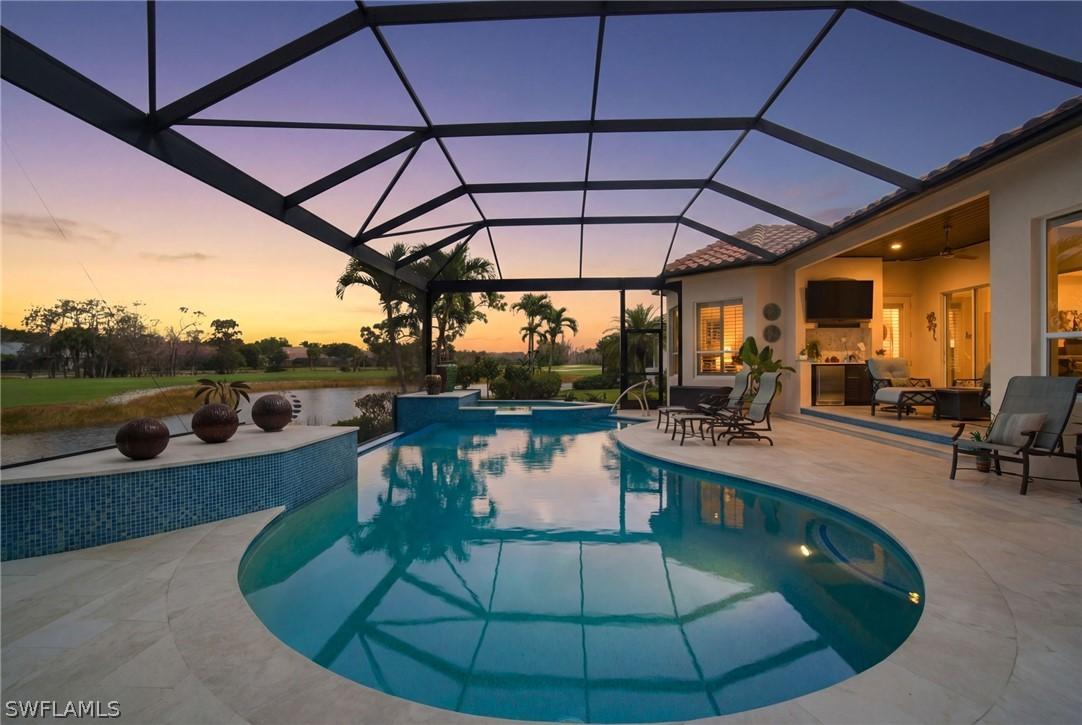 20181 Ocelot Ct., Estero, FL 33928