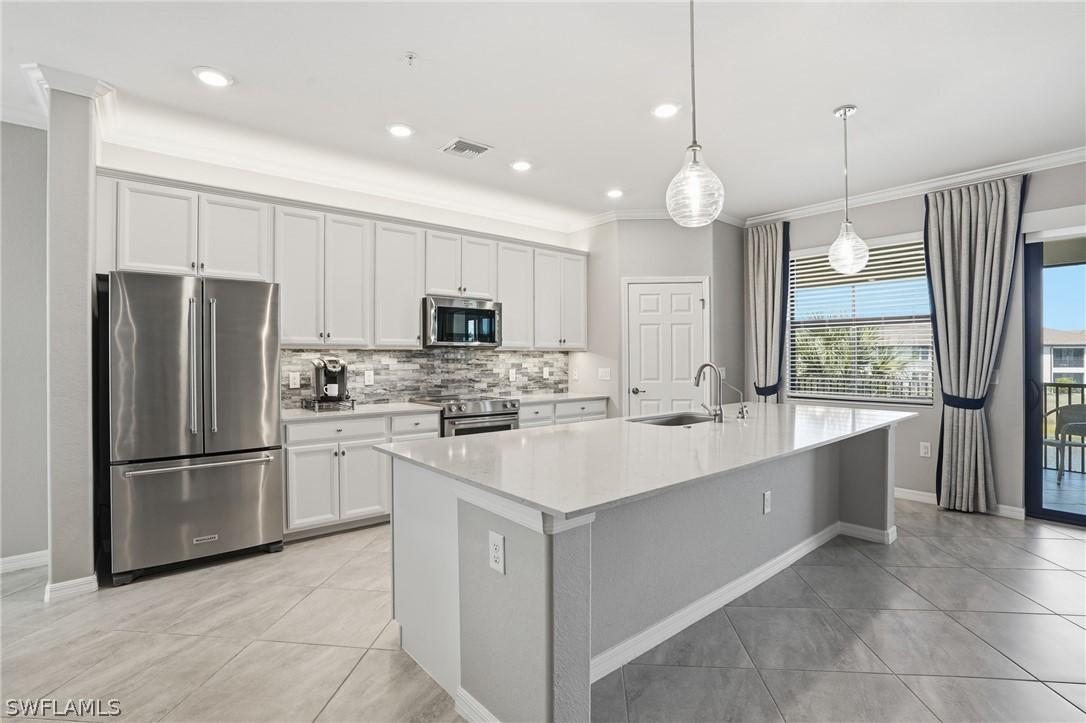 12003 Hawthorn Lake Dr. #201, Fort Myers, FL 33913