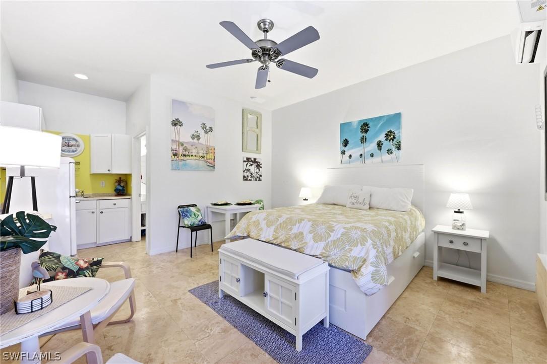 25000 Tamiami Tr. #D152, Naples, FL 34114