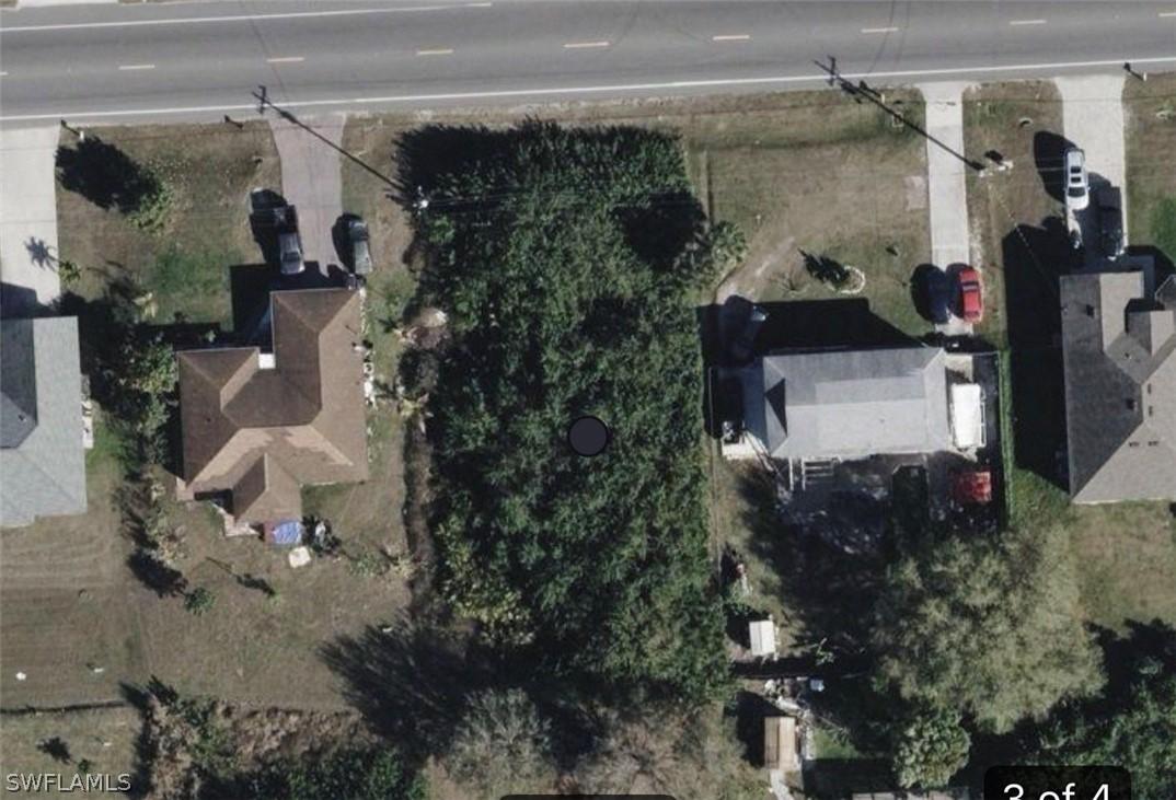 3211 23rd St., Lehigh Acres, FL 33976