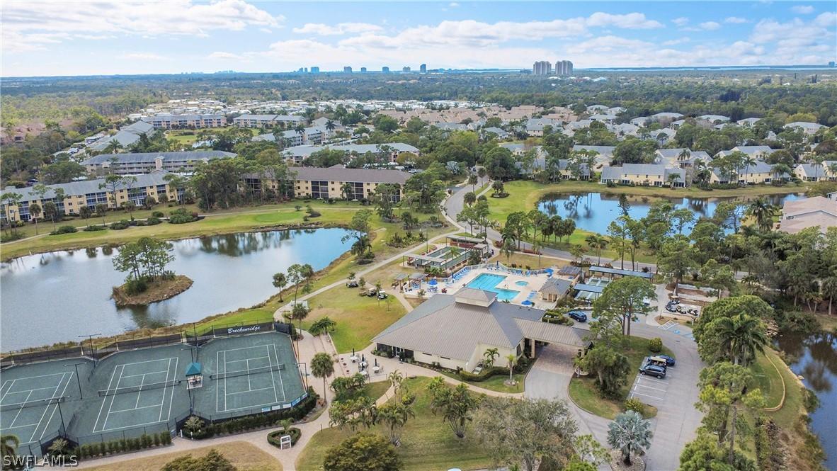 4150 Gunnison Ct. #713, Estero, FL 33928