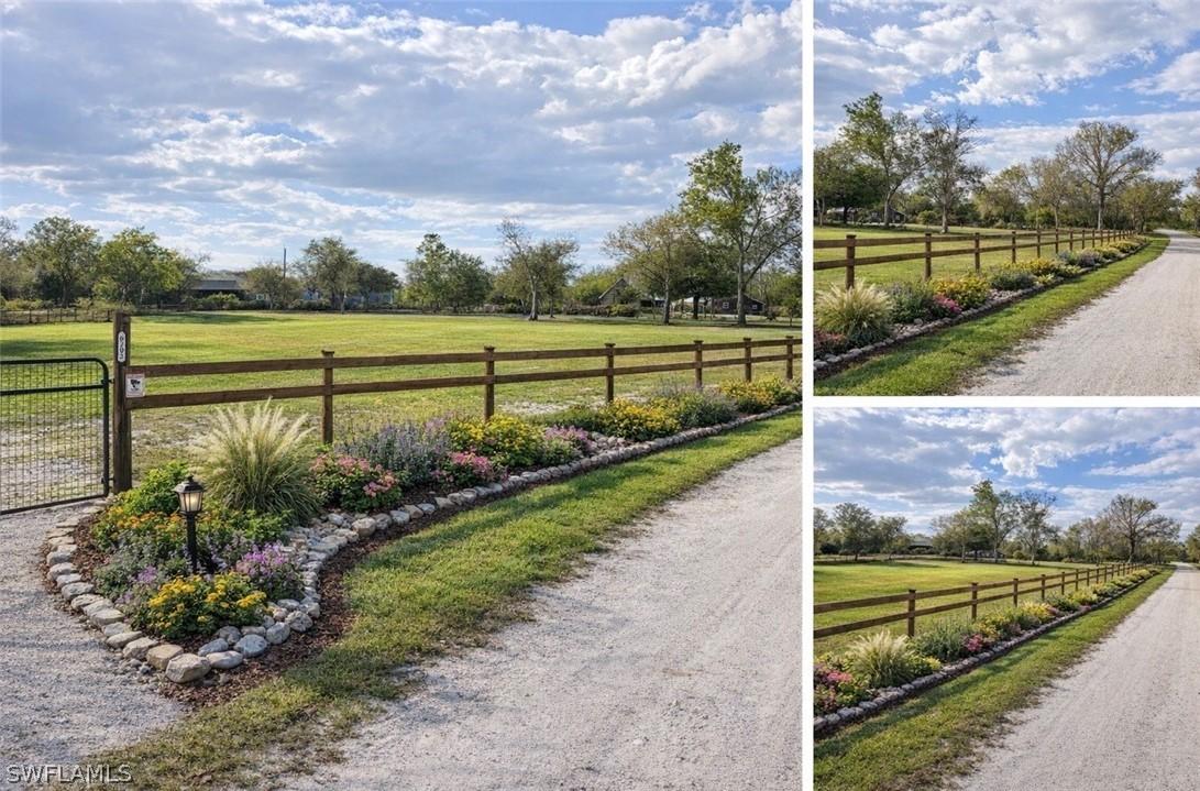 6203 Sweden Blvd., Punta Gorda, FL 33982