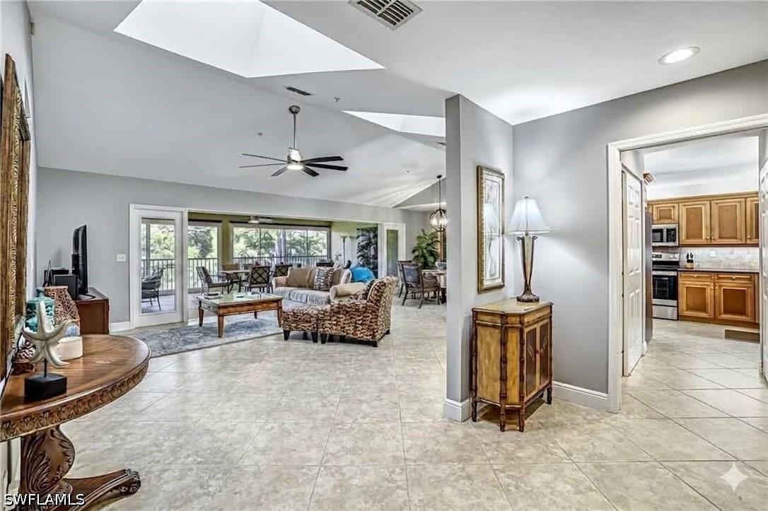 760 Waterford Dr. #303, Naples, FL 34113