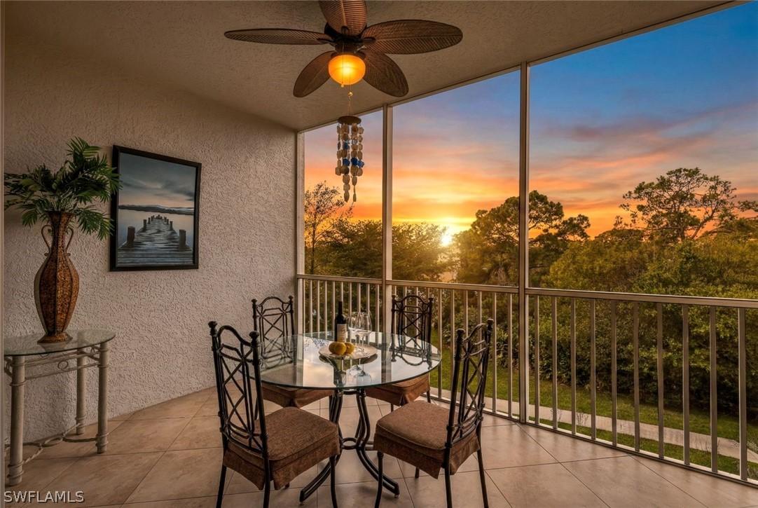 28750 Trails Edge Blvd. #306, Bonita Springs, FL 34134