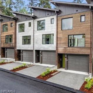 2964 Peters Ave., Naples, FL 34112