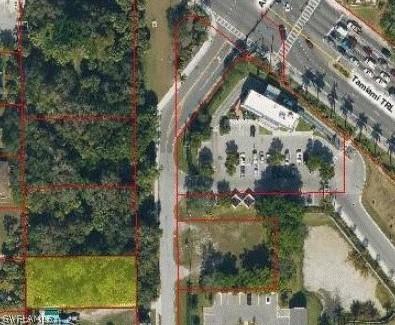 2964 Peters Ave., Naples, FL 34112