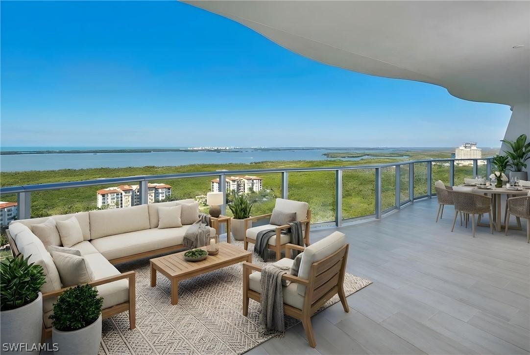 4810 Pelican Colony Blvd. #2102, Bonita Springs, FL 34134