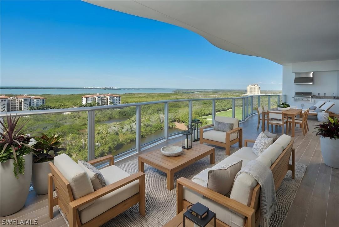 4810 Pelican Colony Blvd. #1204, Bonita Springs, FL 34134