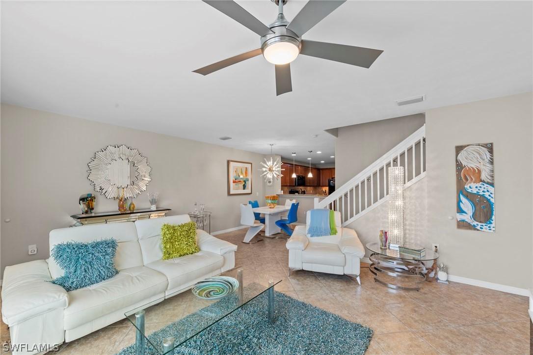 15263 Laughing Gull Ln., Bonita Springs, FL 34135