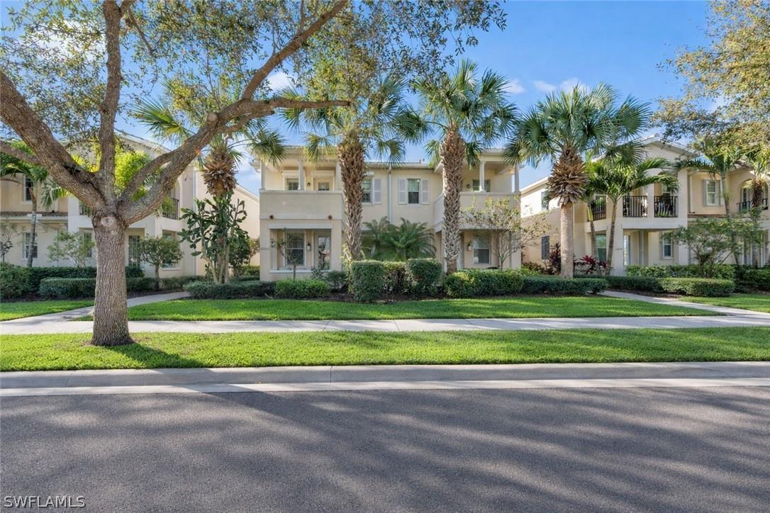 15263 Laughing Gull Ln., Bonita Springs, FL 34135