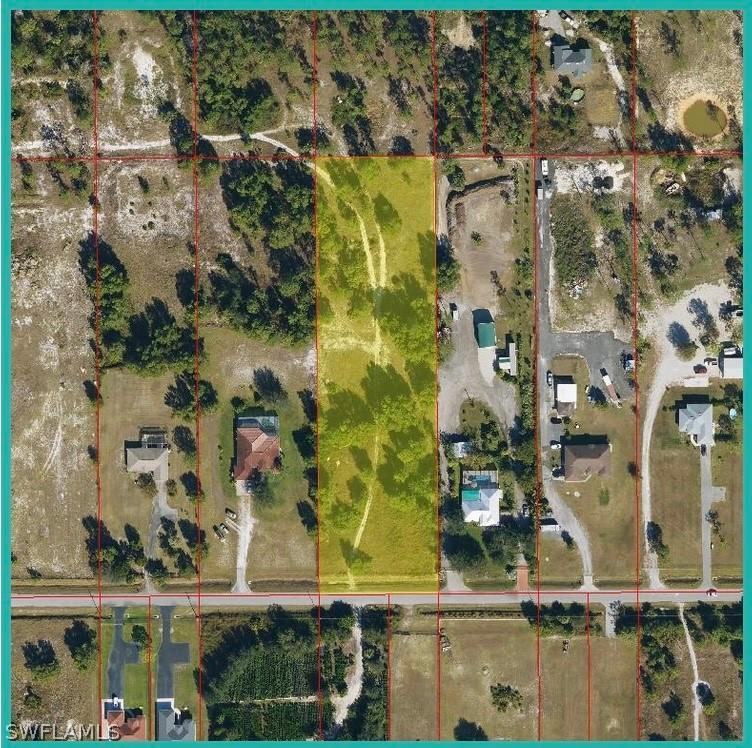 2335 48th Ave., Naples, FL 34120