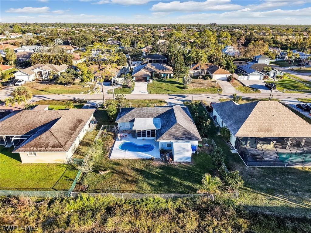 10660 Wood Ibis Ave., Bonita Springs, FL 34135