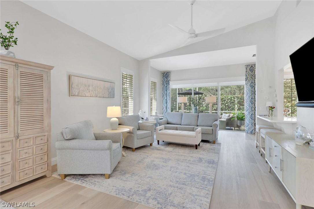 1191 Imperial Dr. #55, Naples, FL 34110