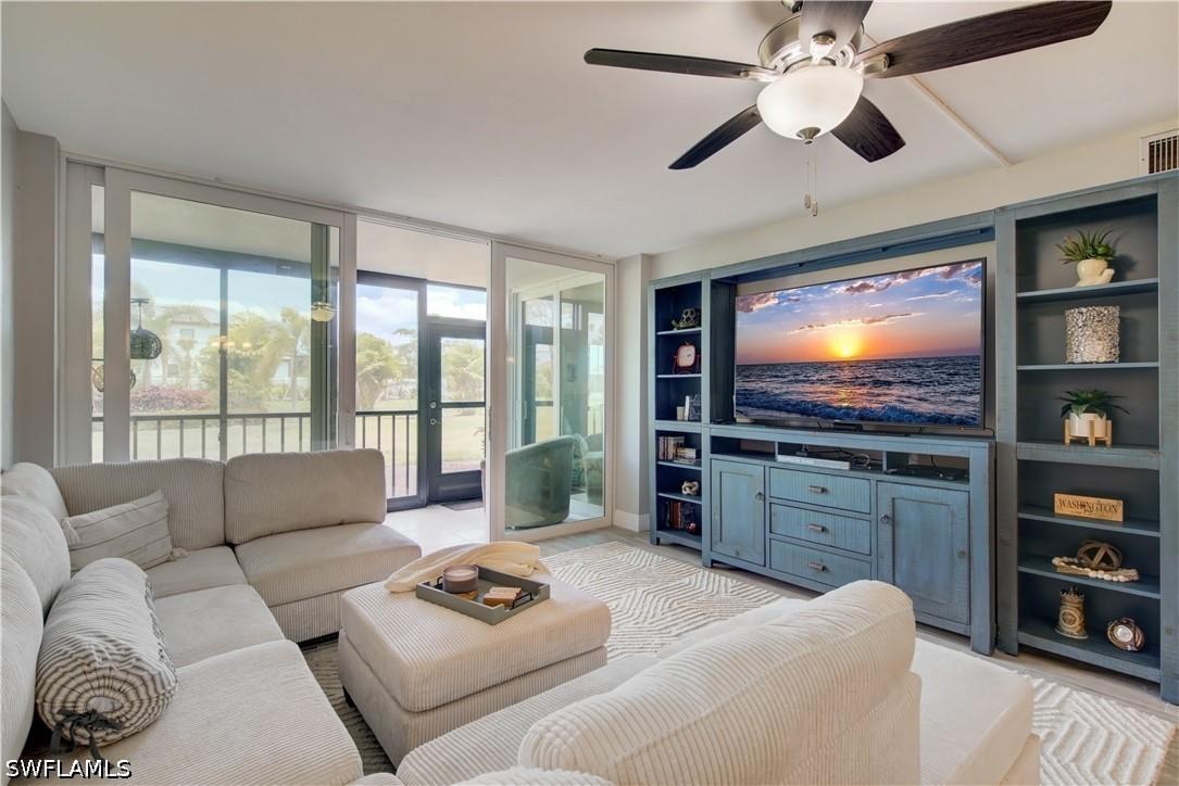 25808 Cockleshell Dr. #115, Bonita Springs, FL 34135