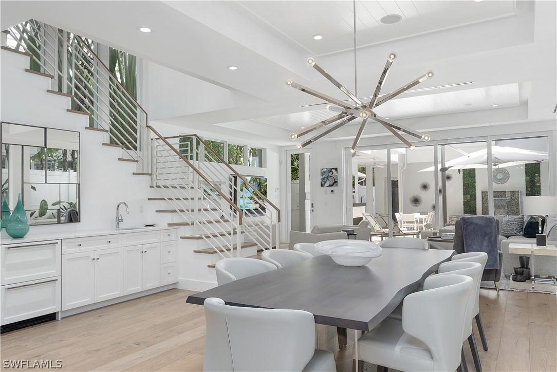 1021 6th St., Naples, FL 34102