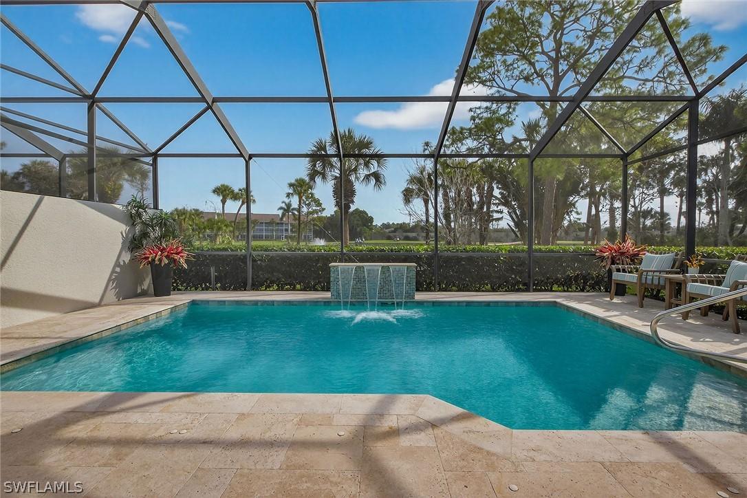 162 Cypress View Dr. #C30, Naples, FL 34113