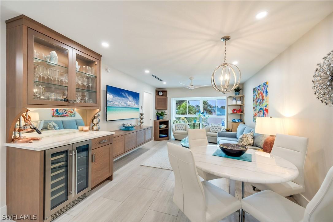 1021 3rd St. #310, Naples, FL 34102