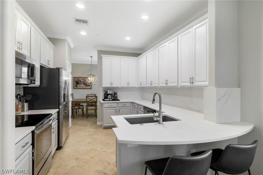 28531 Carlow Ct. #1502, Bonita Springs, FL 34135