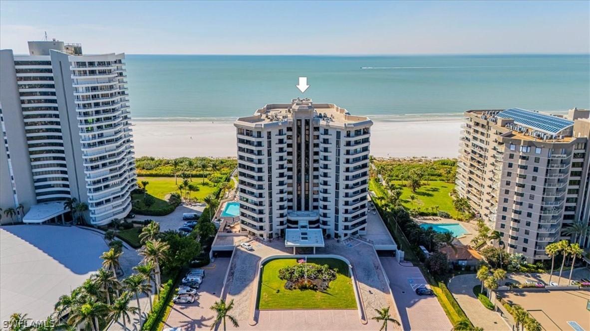 220 S Collier Blvd. #1005, Marco Island, FL 34145
