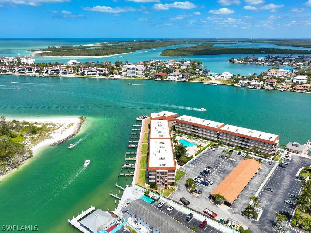 1202 Edington Pl. #B-204, Marco Island, FL 34145