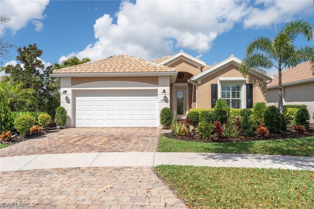 28066 Pisces Ln., Bonita Springs, FL 34135