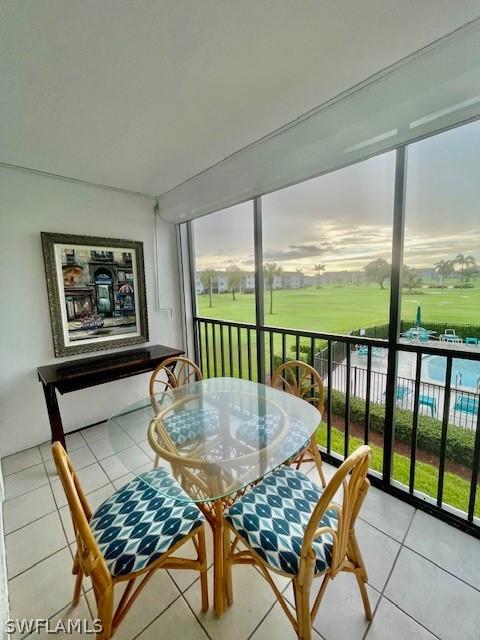 37 High Point Cir. #209, Naples, FL 34103