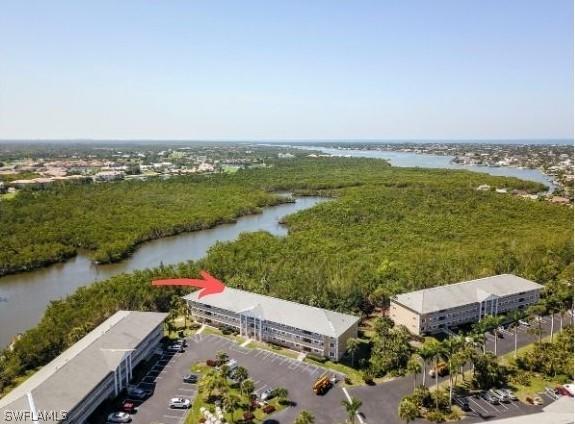 3041 Sandpiper Bay Cir. #H203, Naples, FL 34112