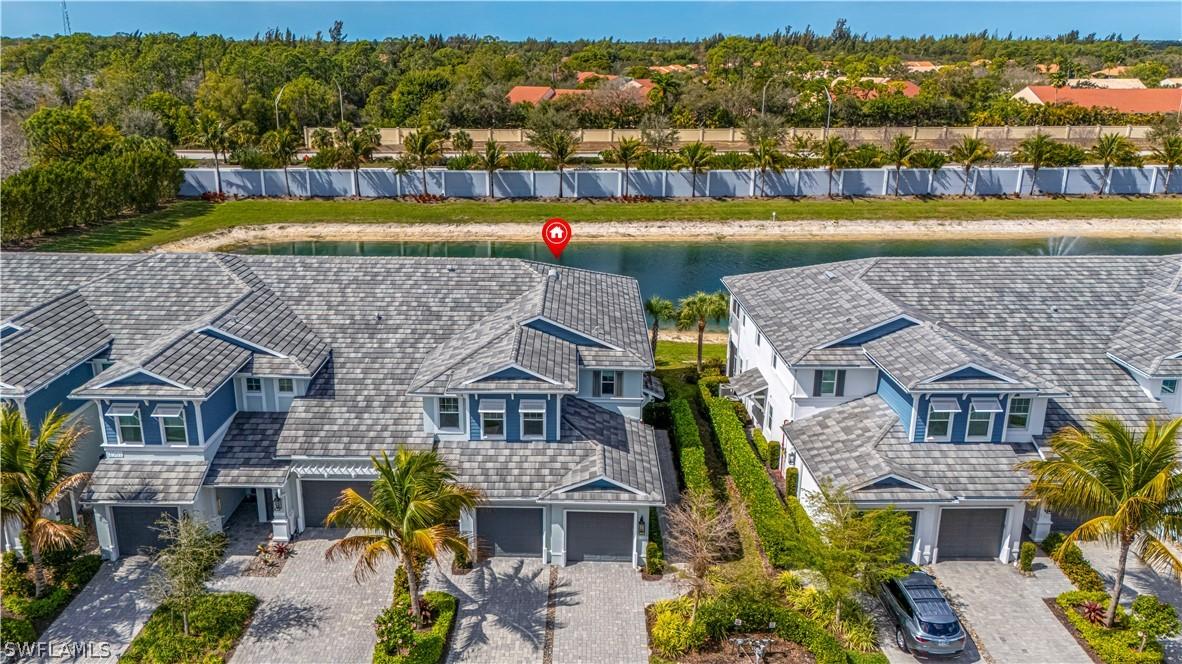 2561 Seychelles Dr. #304, Naples, FL 34112