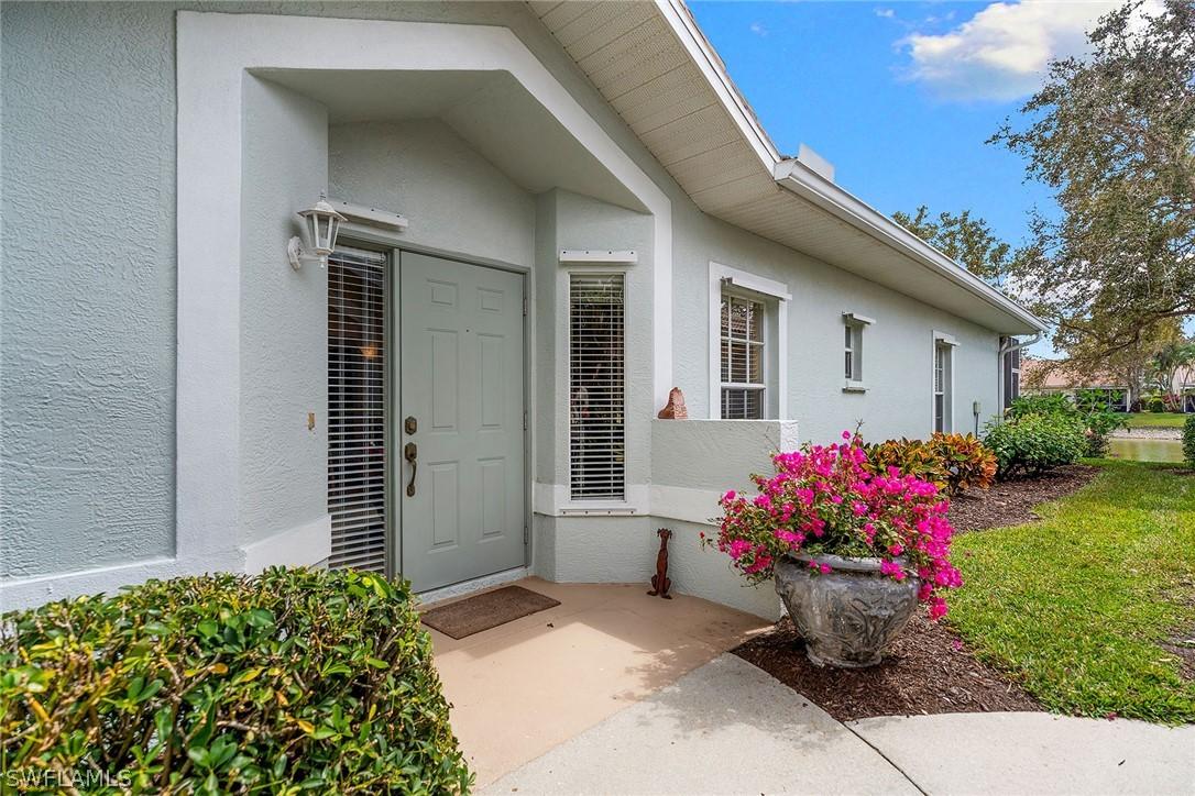 7066 Lone Oak Blvd., Naples, FL 34109