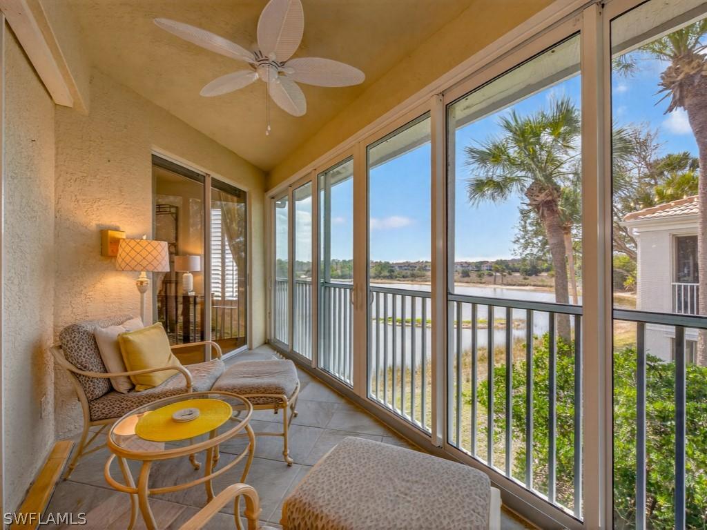 24360 Sandpiper Isle Way #205, Bonita Springs, FL 34134