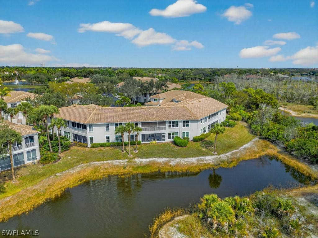 24360 Sandpiper Isle Way #205, Bonita Springs, FL 34134