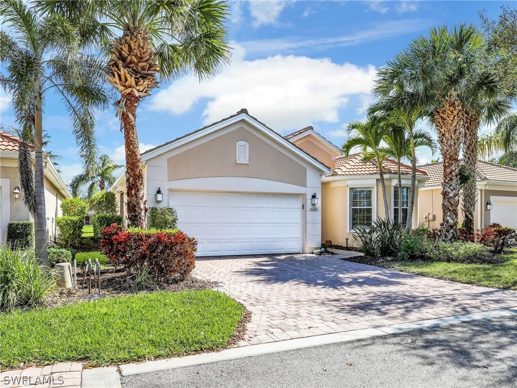 15100 Danios Dr., Bonita Springs, FL 34135