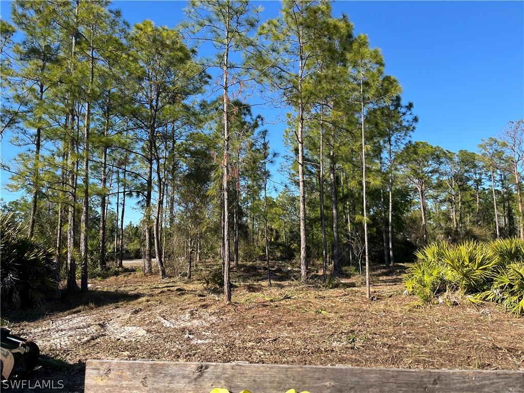 314 Spokane Ave., Lehigh Acres, FL 33972