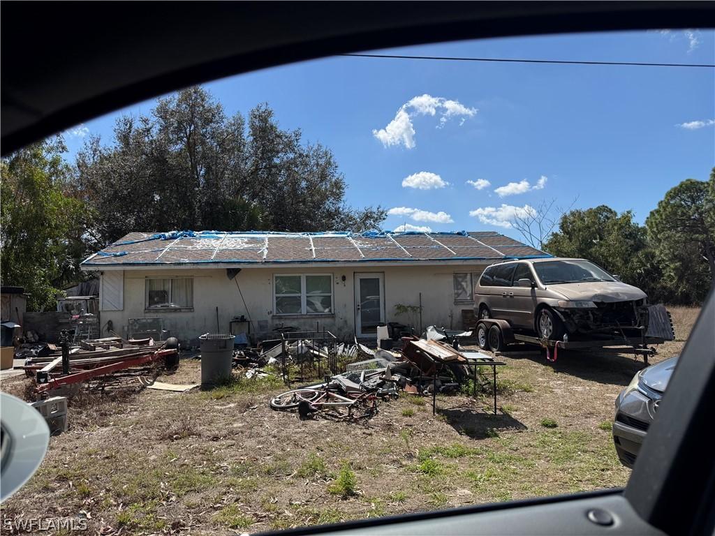 3203 28th St., Lehigh Acres, FL 33976