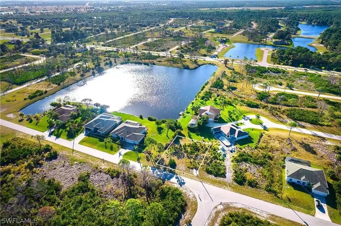 28 Harness Rd., Placida, FL 33946