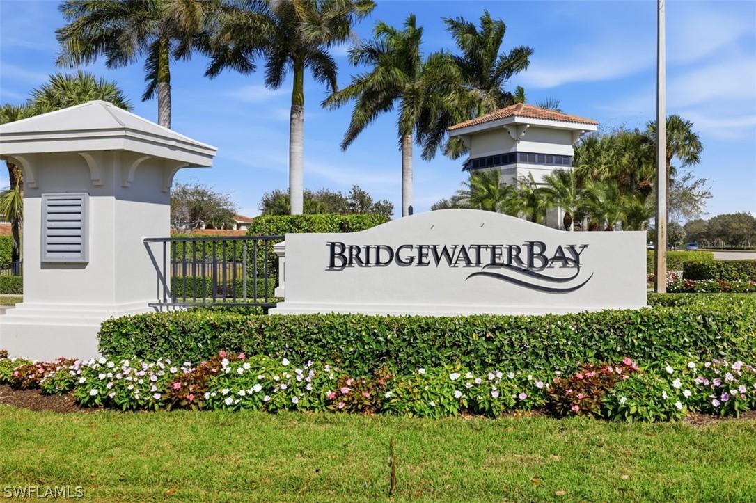 3047 Horizon Ln. #1906, Naples, FL 34109