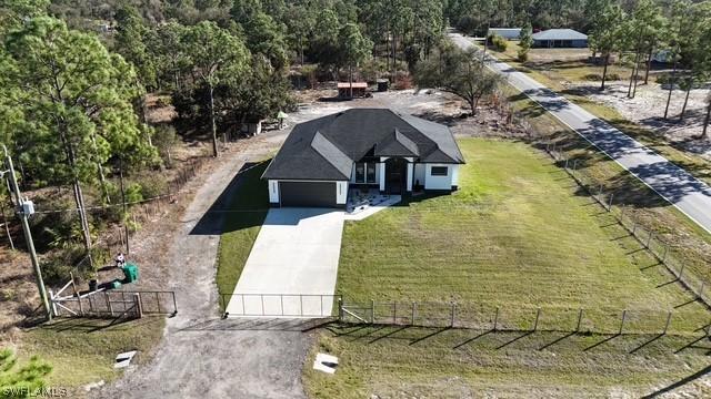 7691 23rd Pl., Labelle, FL 33935