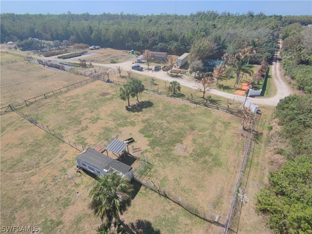 1870 Crawford Ave., Naples, FL 34120