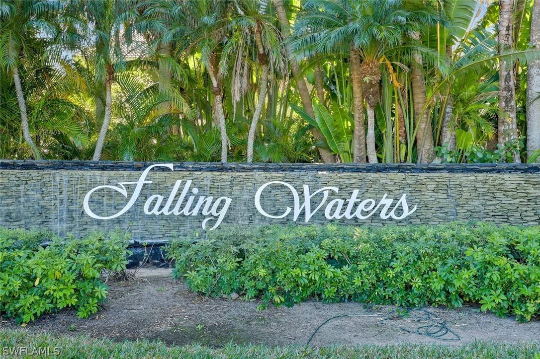 1635 Windy Pines Dr. #2405, Naples, FL 34112