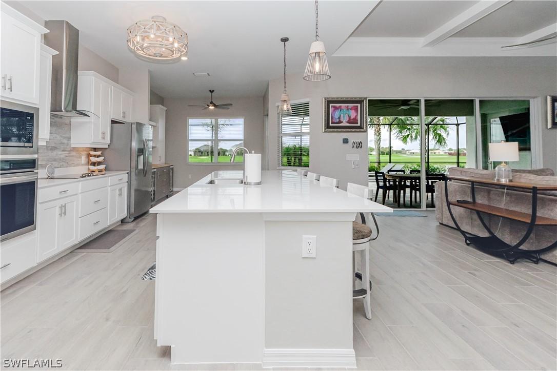 5439 Ternberry Rd., Ave Maria, FL 34142