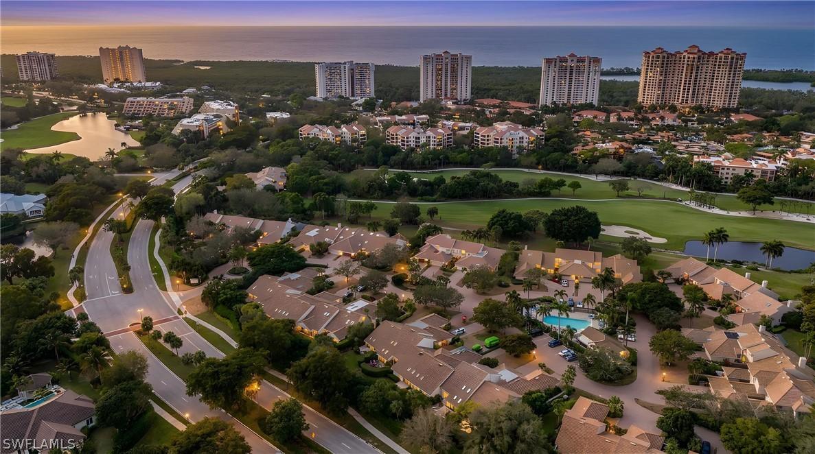 6624 Trident Way #G5, Naples, FL 34108