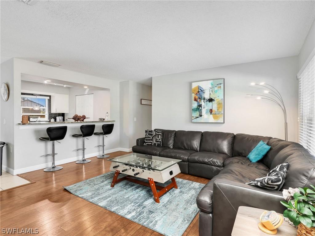 18025 Constitution Cir., Fort Myers, FL 33967