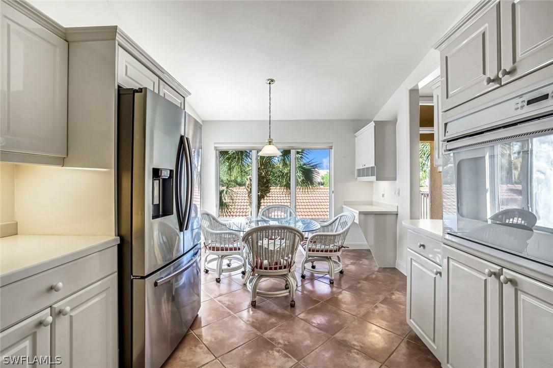 2385 Hidden Lake Dr. #4502, Naples, FL 34112