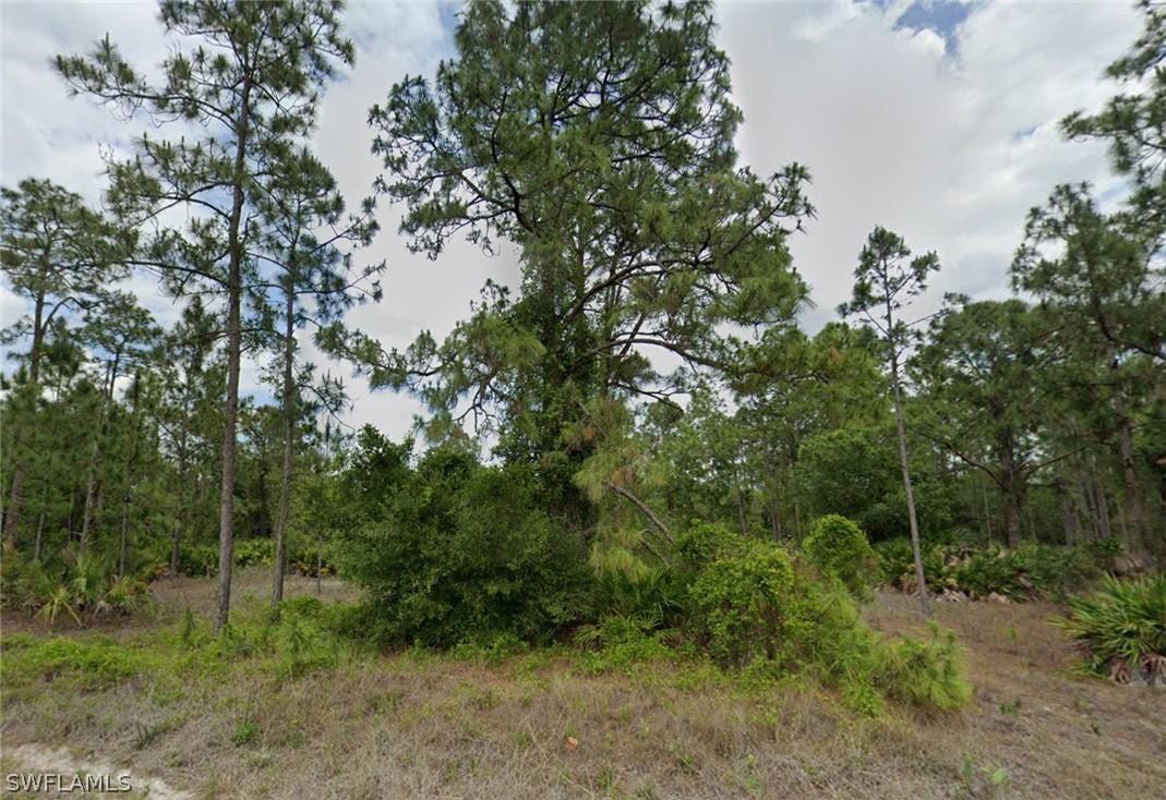 902 Johns Ave., Lehigh Acres, FL 33972