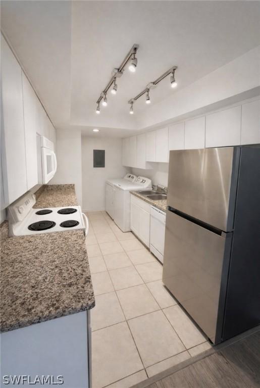 3645 Boca Ciega Dr. #212, Naples, FL 34112